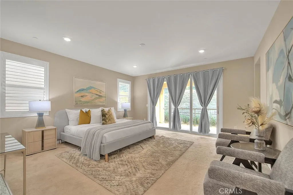 20608 Shepherd Hills Dr, Diamond Bar, California 91789 home-pic-27