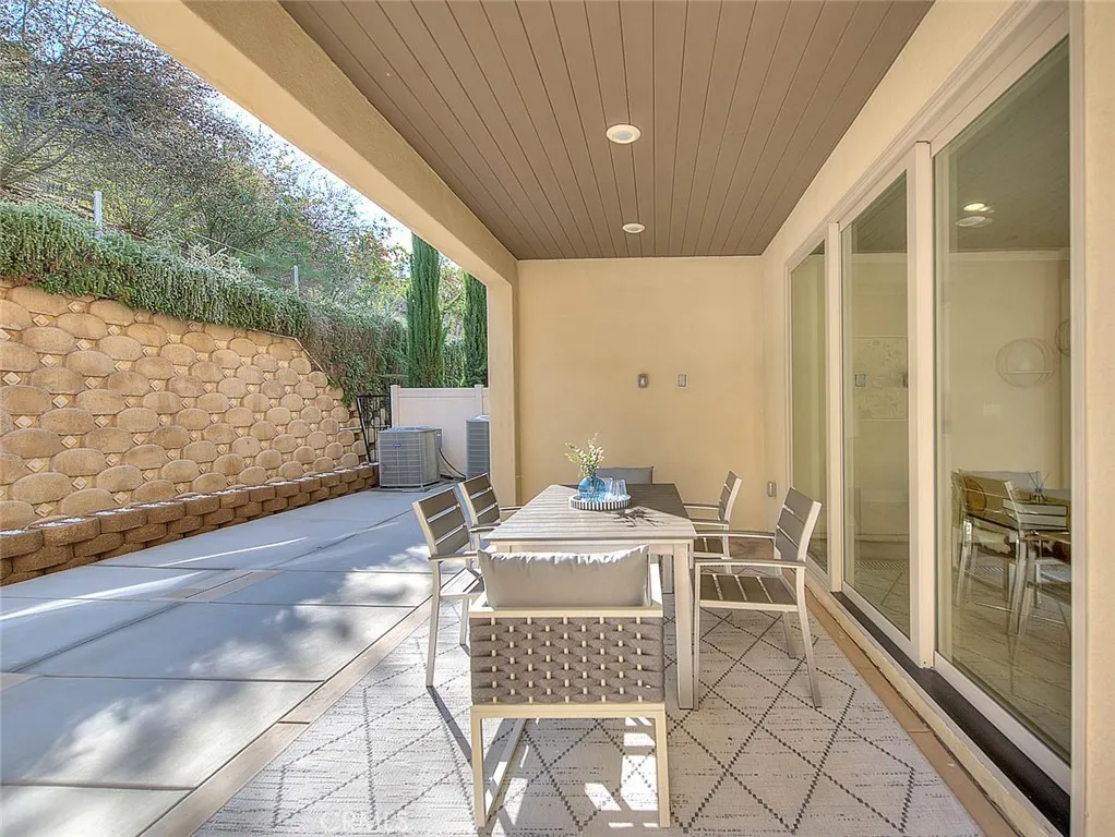 20608 Shepherd Hills Dr, Diamond Bar, California 91789 home-pic-63