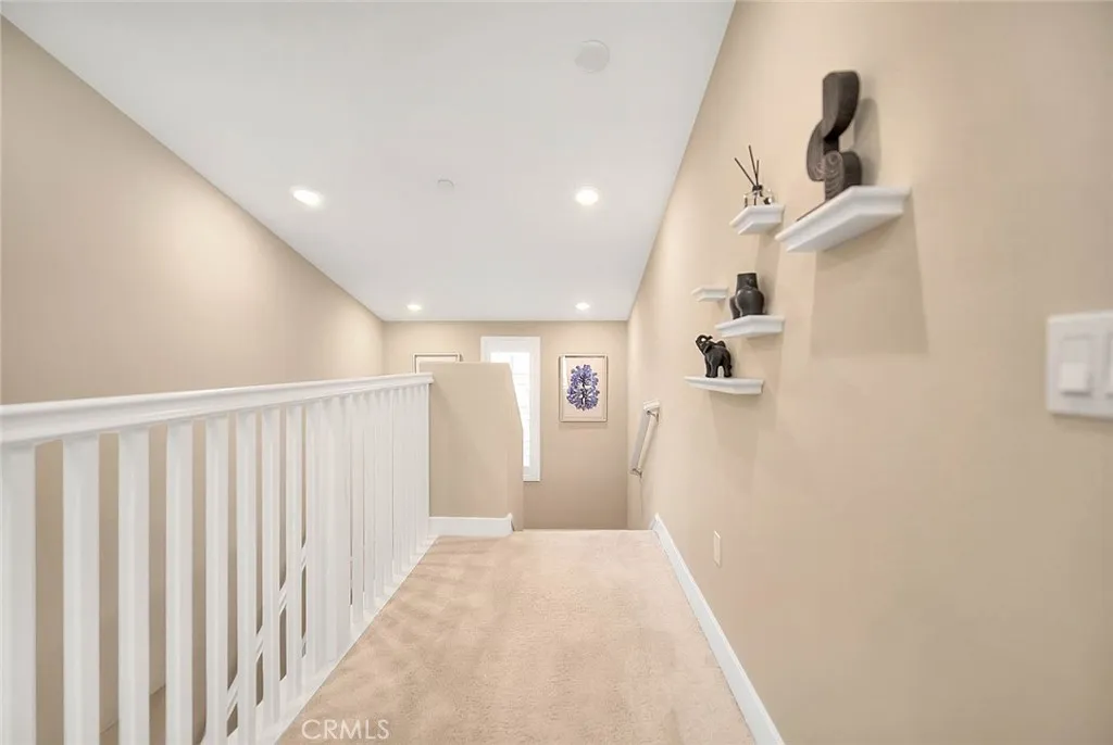 20608 Shepherd Hills Dr, Diamond Bar, California 91789 home-pic-48