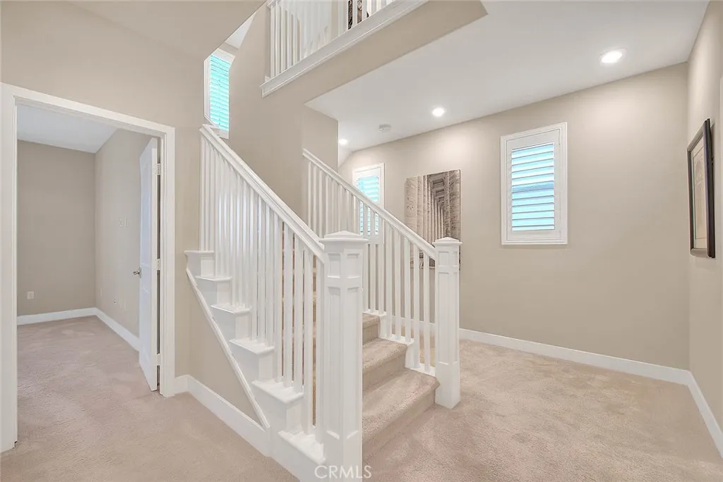 20608 Shepherd Hills Dr, Diamond Bar, California 91789 home-pic-26