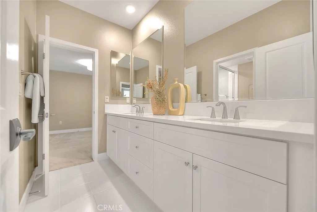 20608 Shepherd Hills Dr, Diamond Bar, California 91789 home-pic-43