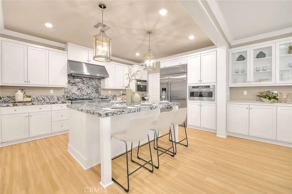 20608 Shepherd Hills Dr, Diamond Bar, California 91789 home-pic-10