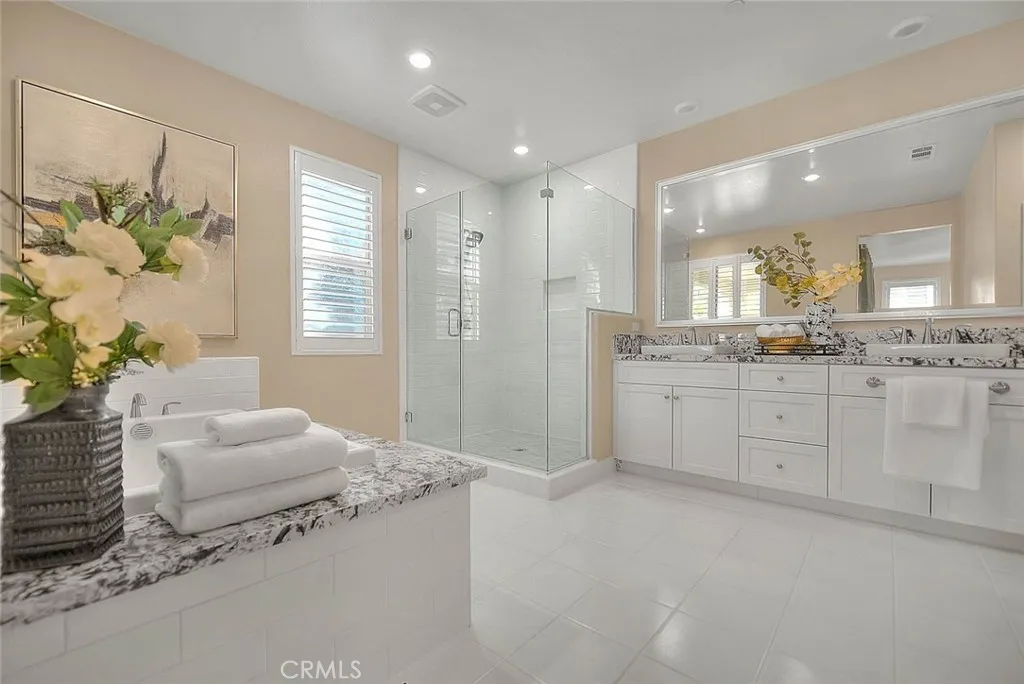 20608 Shepherd Hills Dr, Diamond Bar, California 91789 home-pic-33