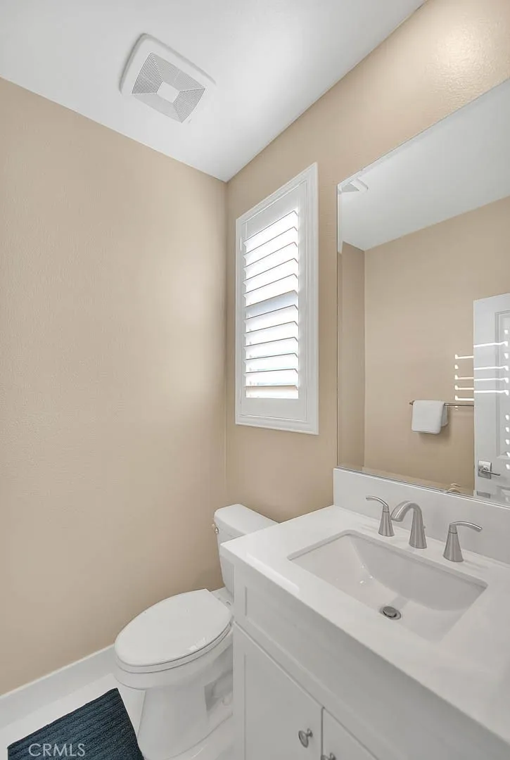 20608 Shepherd Hills Dr, Diamond Bar, California 91789 home-pic-57