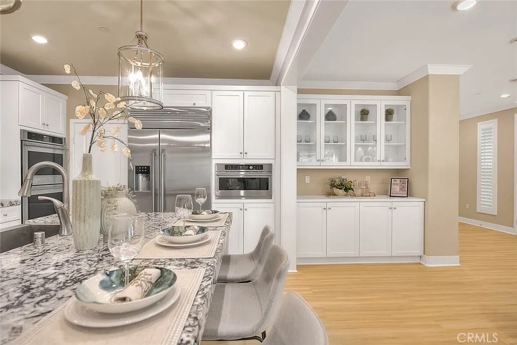 20608 Shepherd Hills Dr, Diamond Bar, California 91789 home-pic-12