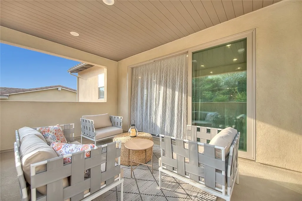 20608 Shepherd Hills Dr, Diamond Bar, California 91789 home-pic-54