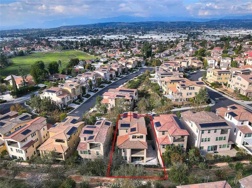 20608 Shepherd Hills Dr, Diamond Bar, California 91789 home-pic-70