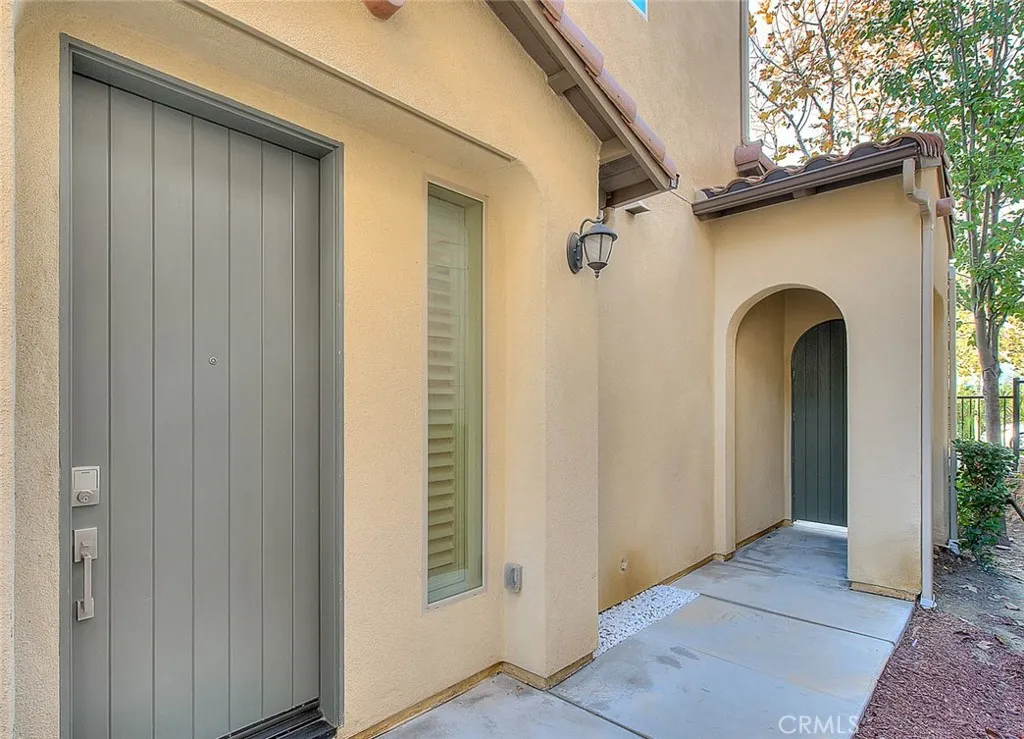 20608 Shepherd Hills Dr, Diamond Bar, California 91789 home-pic-1
