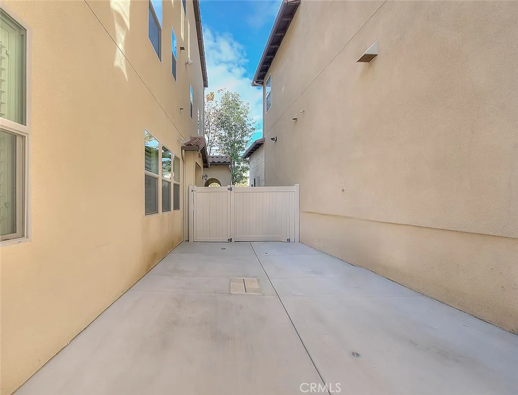 20608 Shepherd Hills Dr, Diamond Bar, California 91789 home-pic-66
