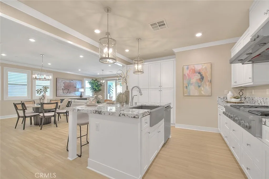 20608 Shepherd Hills Dr, Diamond Bar, California 91789 home-pic-13