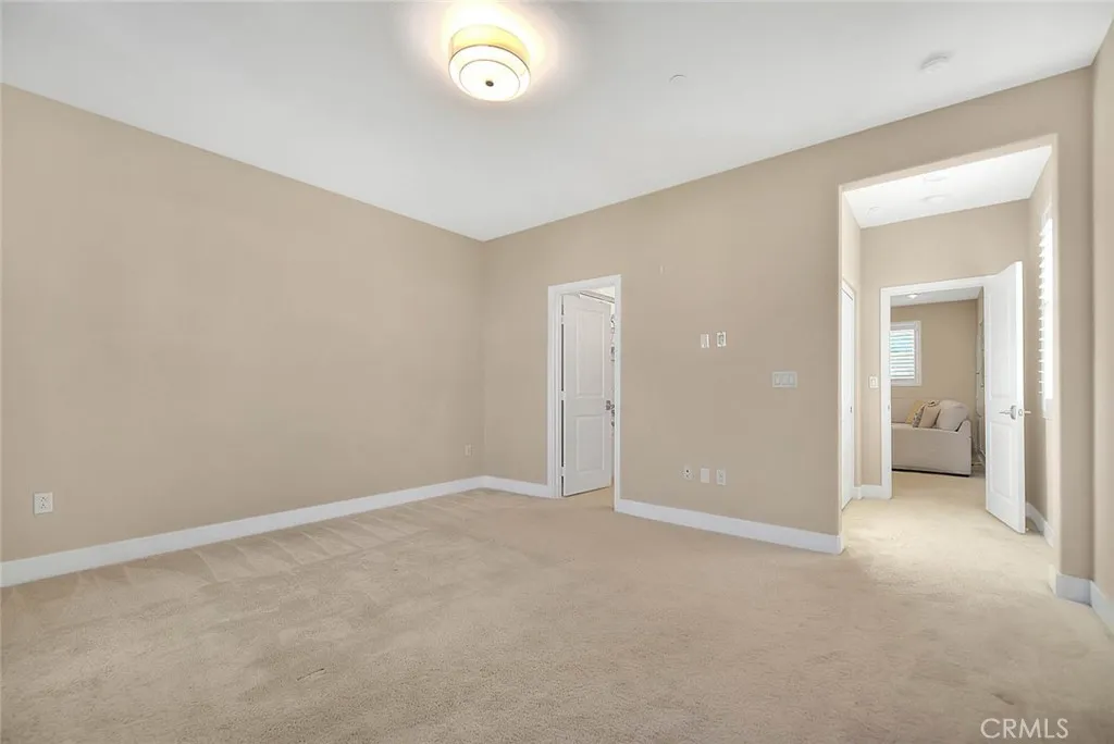 20608 Shepherd Hills Dr, Diamond Bar, California 91789 home-pic-56