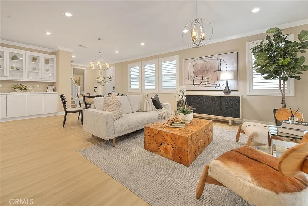20608 Shepherd Hills Dr, Diamond Bar, California 91789 home-pic-8