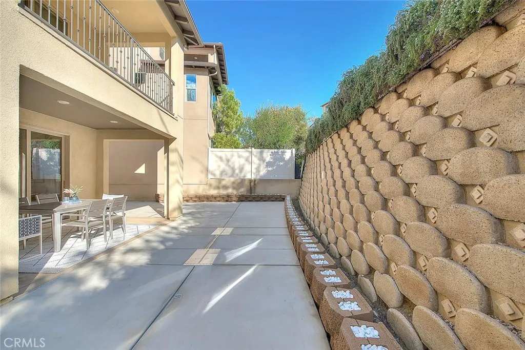 20608 Shepherd Hills Dr, Diamond Bar, California 91789 home-pic-65