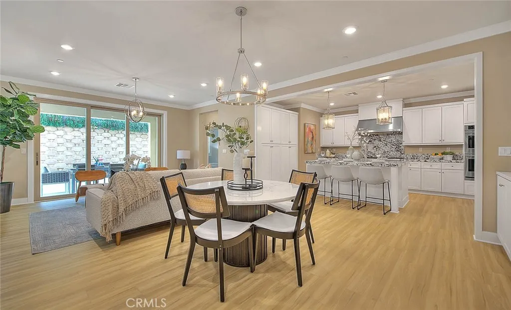 20608 Shepherd Hills Dr, Diamond Bar, California 91789 home-pic-3