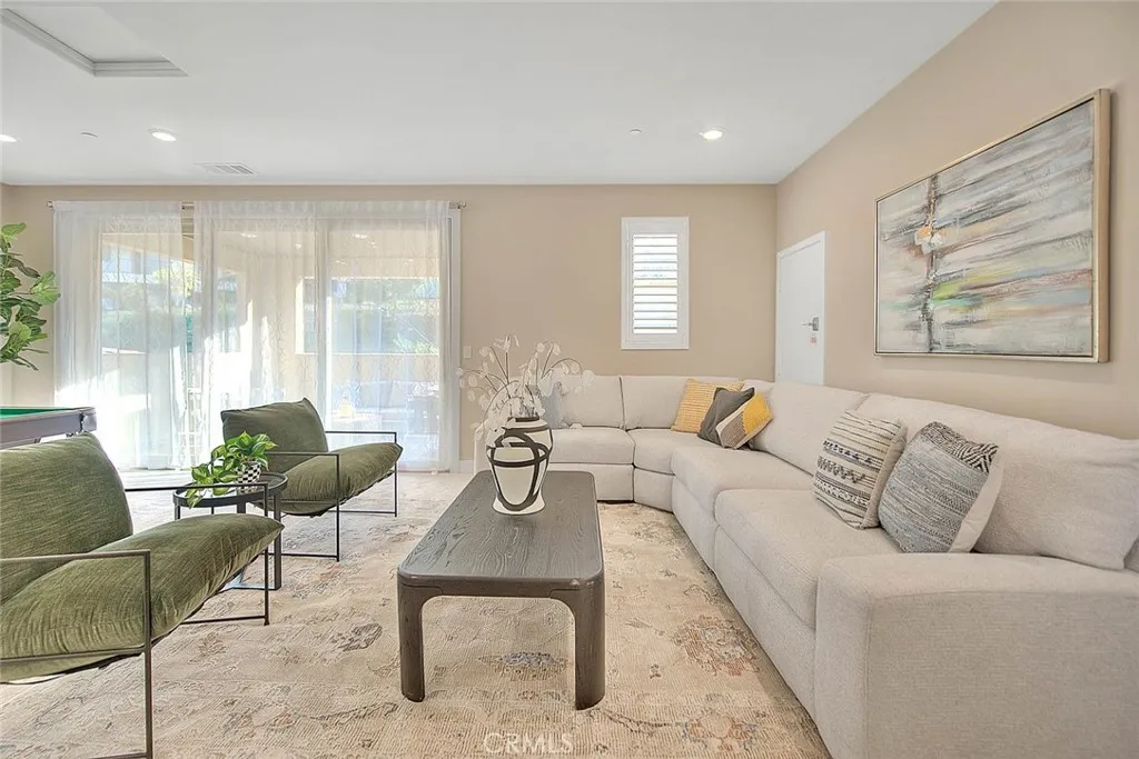 20608 Shepherd Hills Dr, Diamond Bar, California 91789 home-pic-50