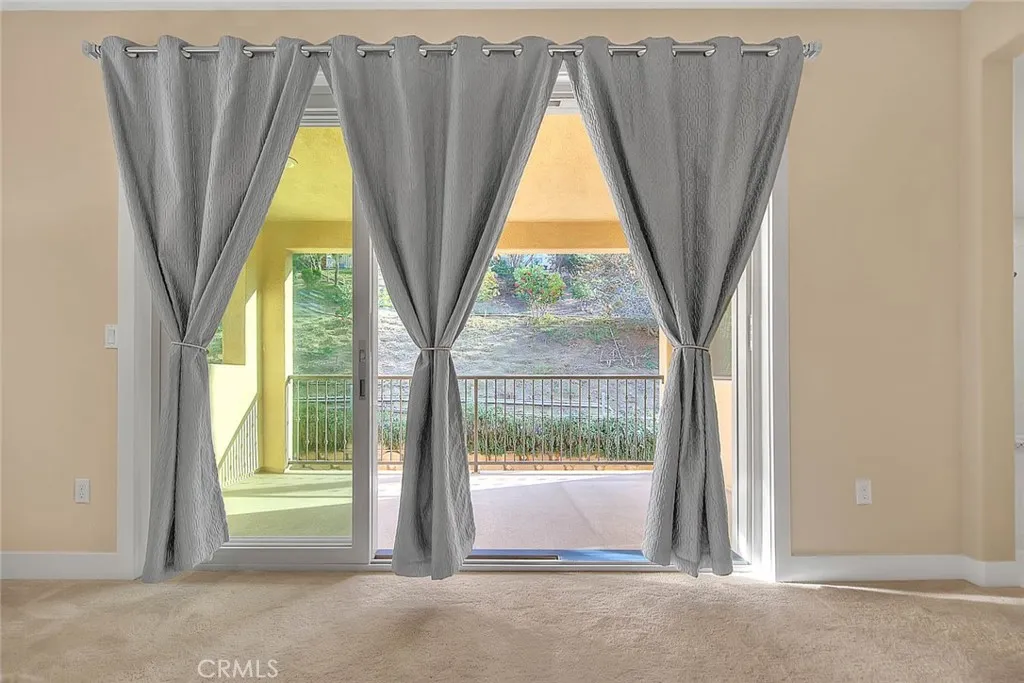 20608 Shepherd Hills Dr, Diamond Bar, California 91789 home-pic-30