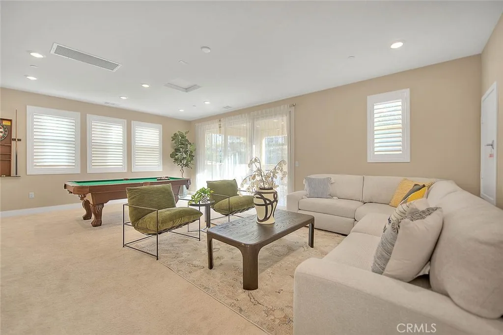 20608 Shepherd Hills Dr, Diamond Bar, California 91789 home-pic-49