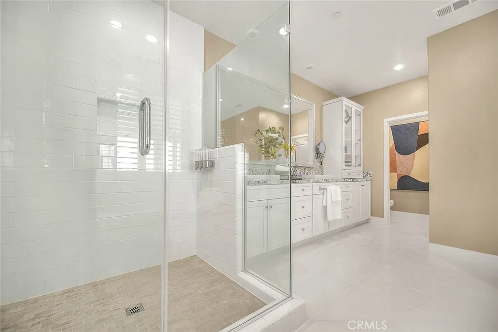 20608 Shepherd Hills Dr, Diamond Bar, California 91789 home-pic-37