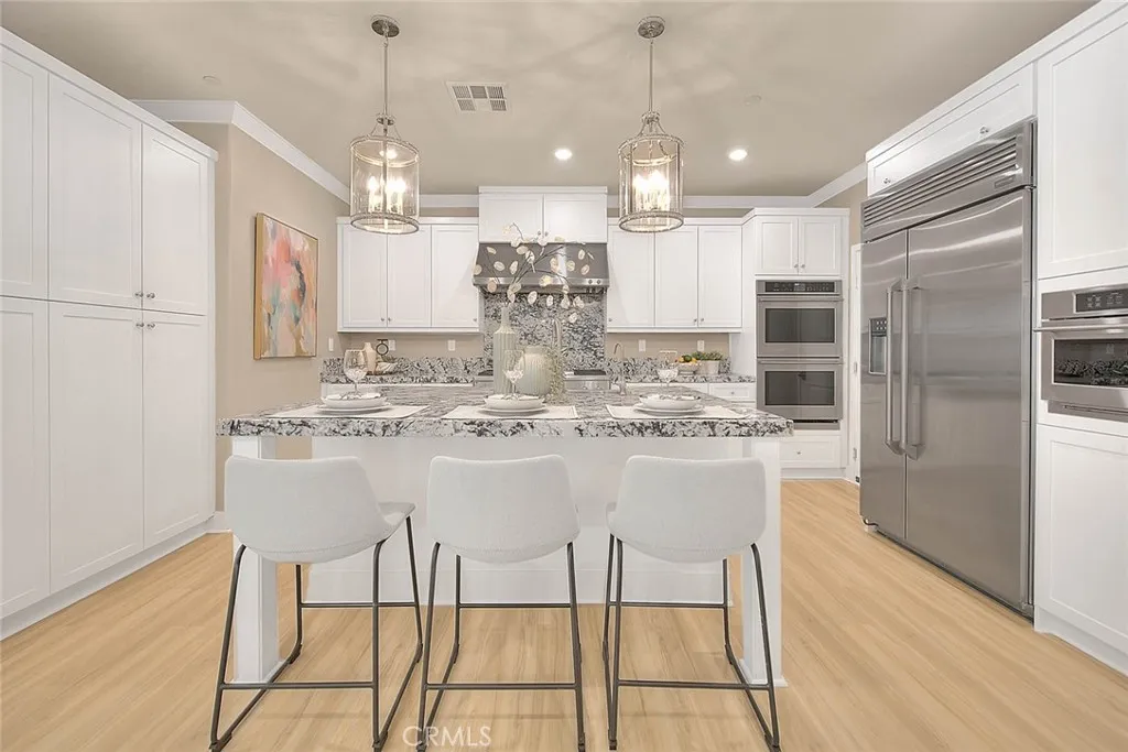20608 Shepherd Hills Dr, Diamond Bar, California 91789 home-pic-11