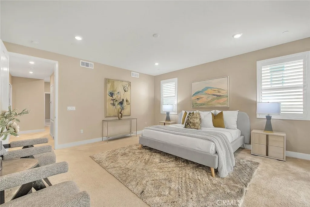 20608 Shepherd Hills Dr, Diamond Bar, California 91789 home-pic-28