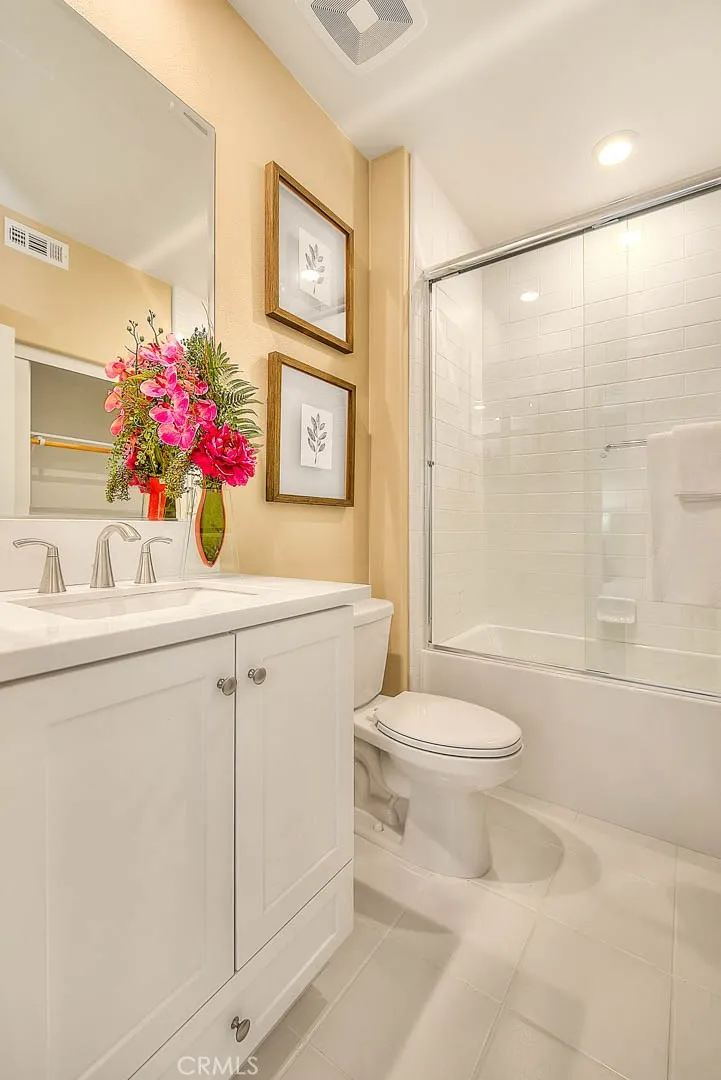 20608 Shepherd Hills Dr, Diamond Bar, California 91789 home-pic-22