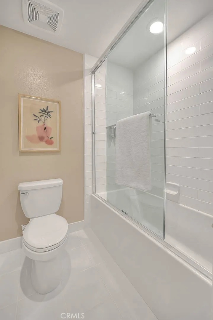 20608 Shepherd Hills Dr, Diamond Bar, California 91789 home-pic-44
