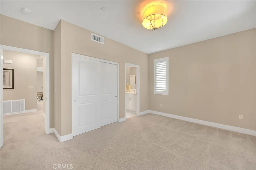 20608 Shepherd Hills Dr, Diamond Bar, California 91789 home-pic-40