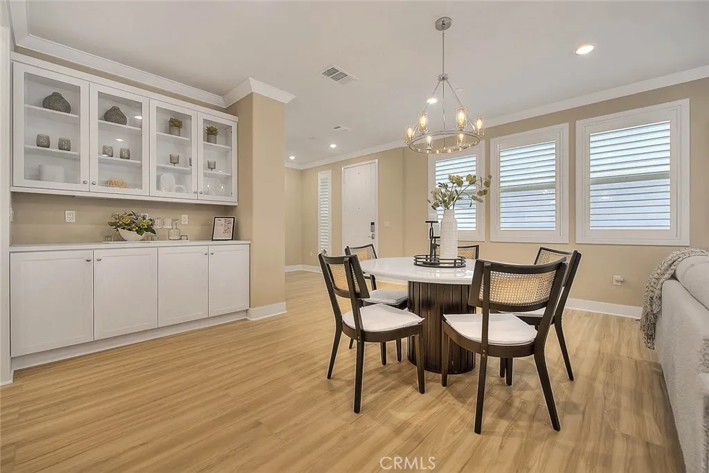 20608 Shepherd Hills Dr, Diamond Bar, California 91789 home-pic-9