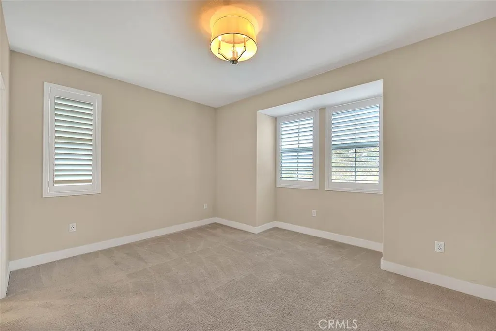 20608 Shepherd Hills Dr, Diamond Bar, California 91789 home-pic-41