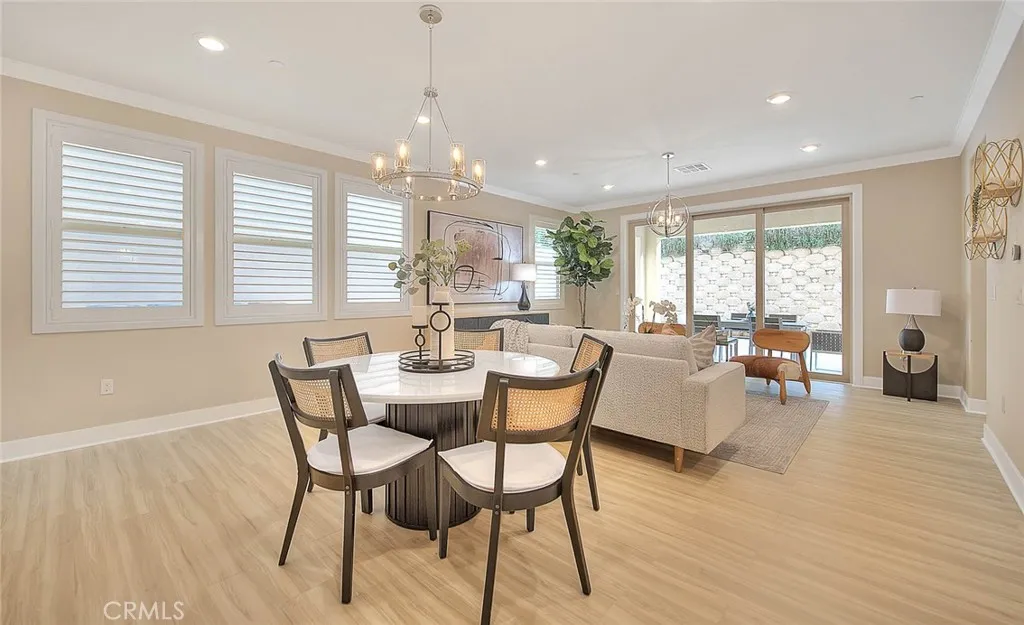 20608 Shepherd Hills Dr, Diamond Bar, California 91789 home-pic-6