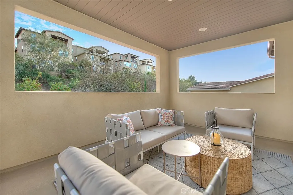 20608 Shepherd Hills Dr, Diamond Bar, California 91789 home-pic-53