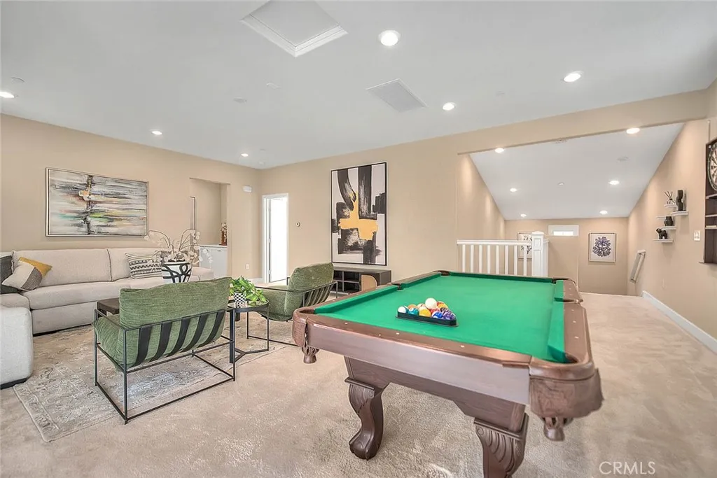 20608 Shepherd Hills Dr, Diamond Bar, California 91789 home-pic-51