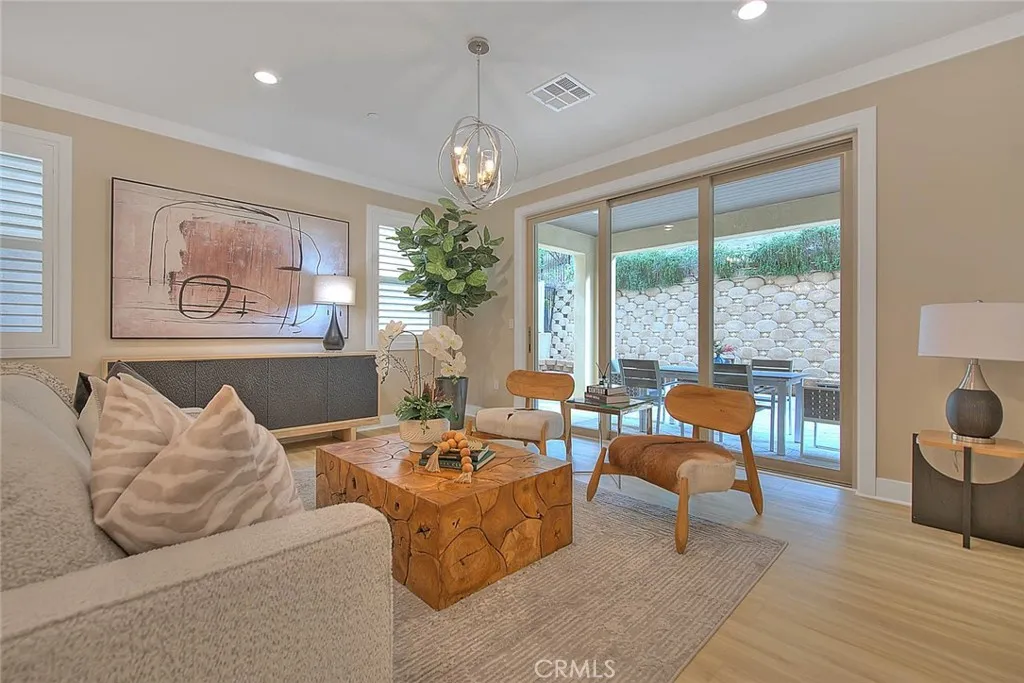 20608 Shepherd Hills Dr, Diamond Bar, California 91789 home-pic-7