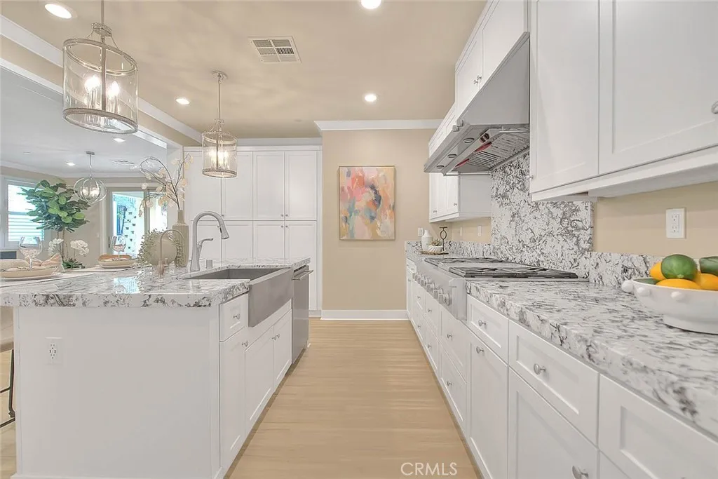 20608 Shepherd Hills Dr, Diamond Bar, California 91789 home-pic-14