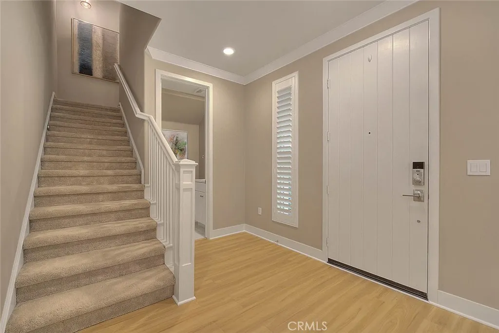 20608 Shepherd Hills Dr, Diamond Bar, California 91789 home-pic-25