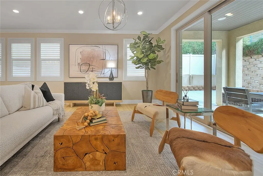 20608 Shepherd Hills Dr, Diamond Bar, California 91789 home-pic-5