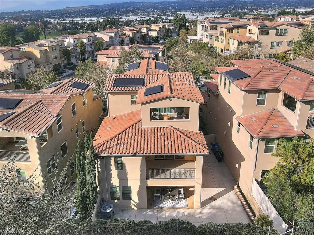 20608 Shepherd Hills Dr, Diamond Bar, California 91789 home-pic-69