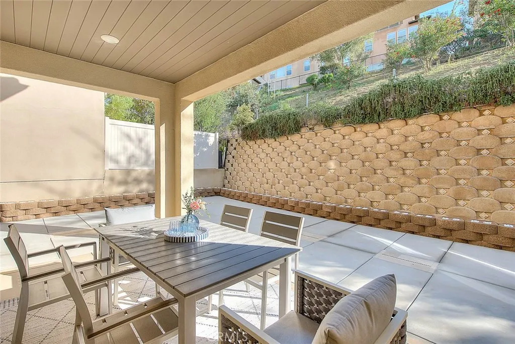 20608 Shepherd Hills Dr, Diamond Bar, California 91789 home-pic-64