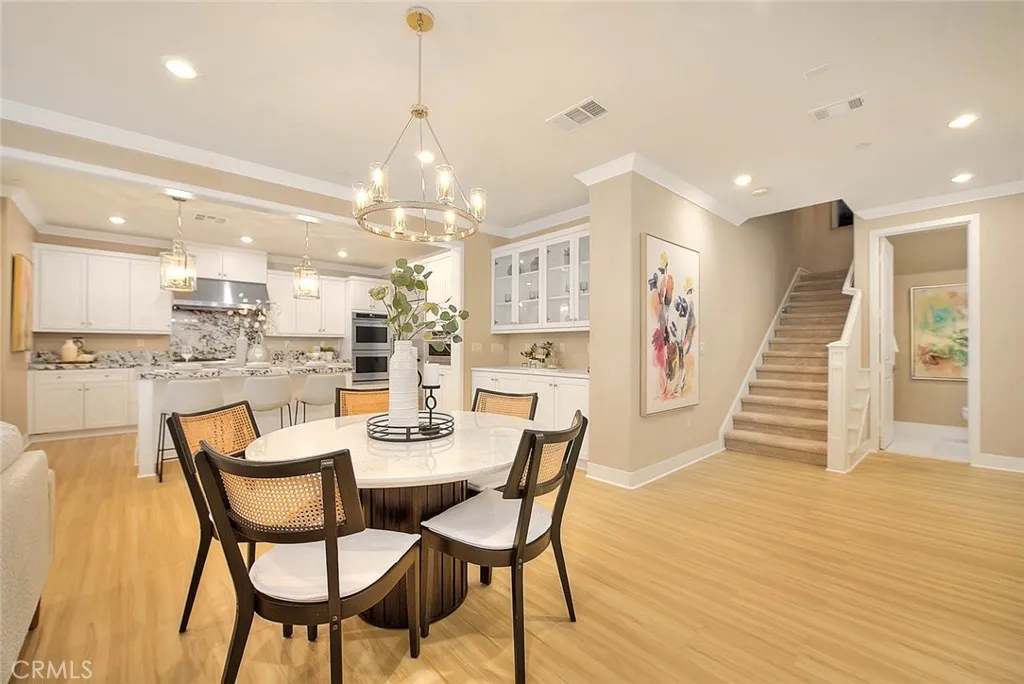 20608 Shepherd Hills Dr, Diamond Bar, California 91789 home-pic-4