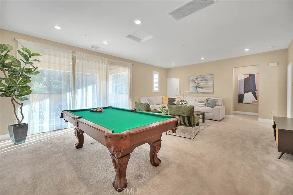 20608 Shepherd Hills Dr, Diamond Bar, California 91789 home-pic-52