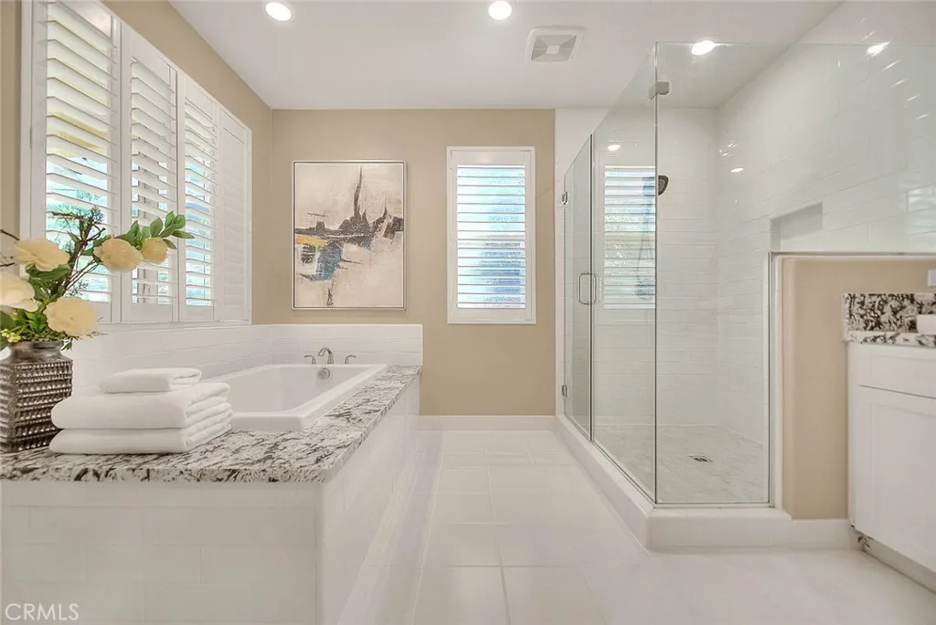 20608 Shepherd Hills Dr, Diamond Bar, California 91789 home-pic-34