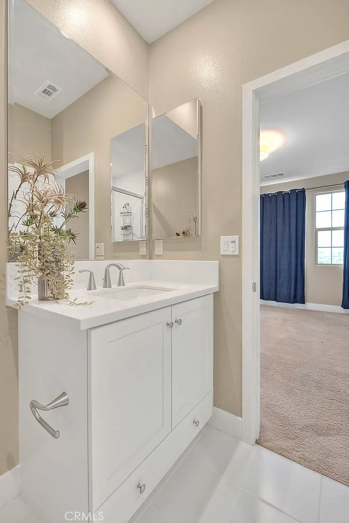20608 Shepherd Hills Dr, Diamond Bar, California 91789 home-pic-61