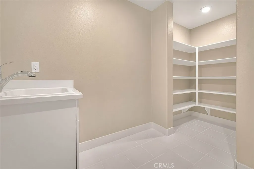 20608 Shepherd Hills Dr, Diamond Bar, California 91789 home-pic-47