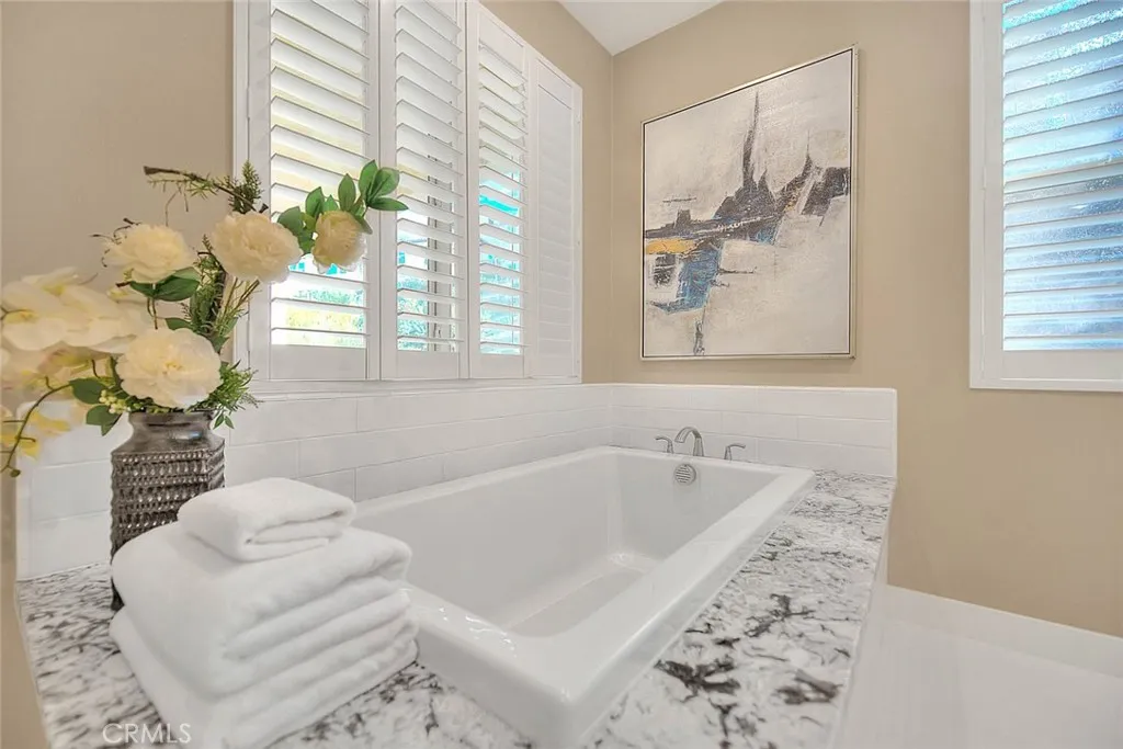 20608 Shepherd Hills Dr, Diamond Bar, California 91789 home-pic-36