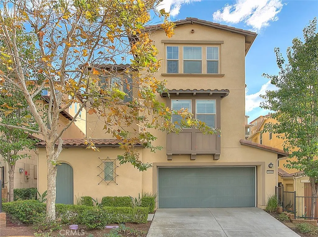 20608 Shepherd Hills Dr, Diamond Bar, California 91789 home-pic-0