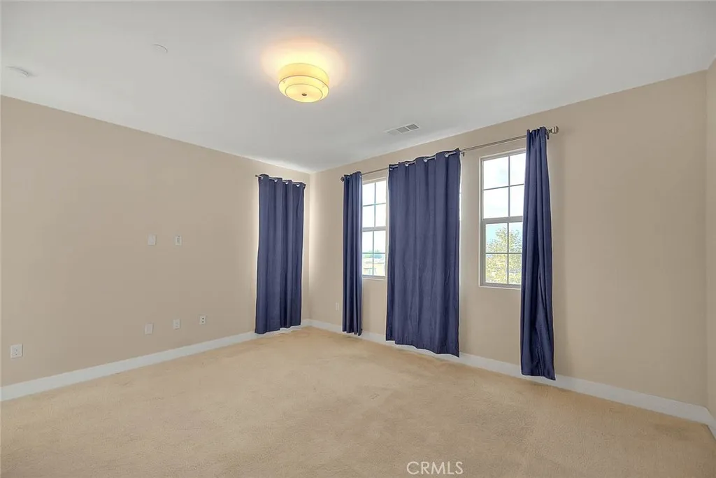20608 Shepherd Hills Dr, Diamond Bar, California 91789 home-pic-59