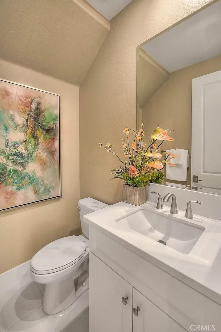 20608 Shepherd Hills Dr, Diamond Bar, California 91789 home-pic-20