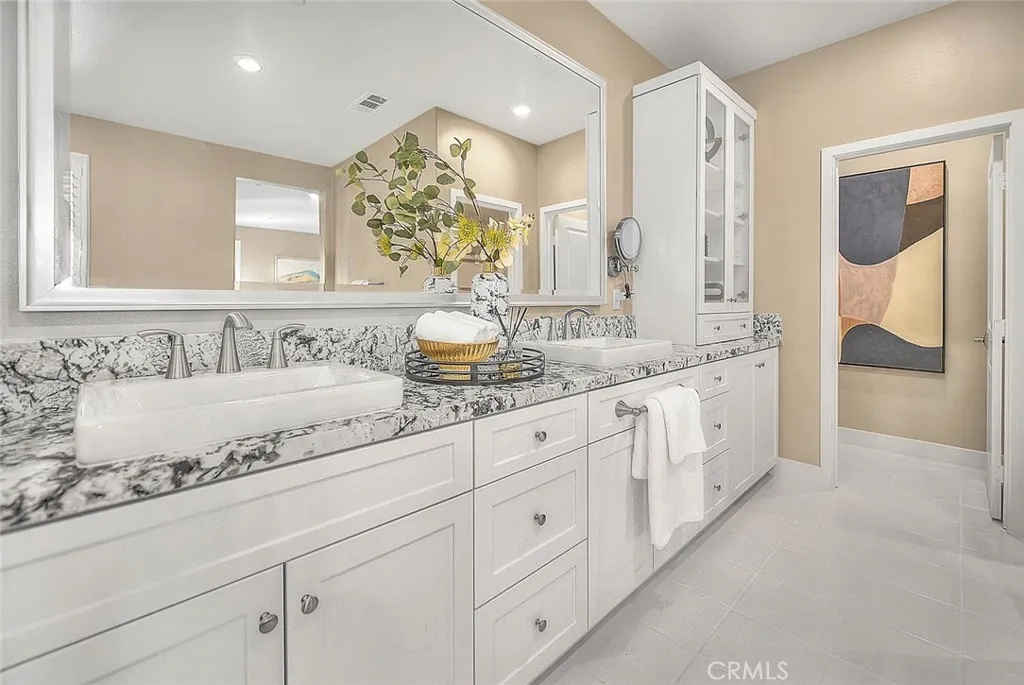 20608 Shepherd Hills Dr, Diamond Bar, California 91789 home-pic-38