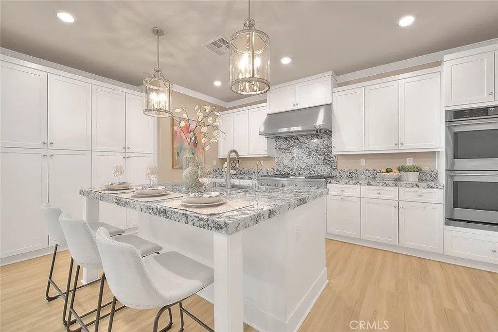 20608 Shepherd Hills Dr, Diamond Bar, California 91789 home-pic-15