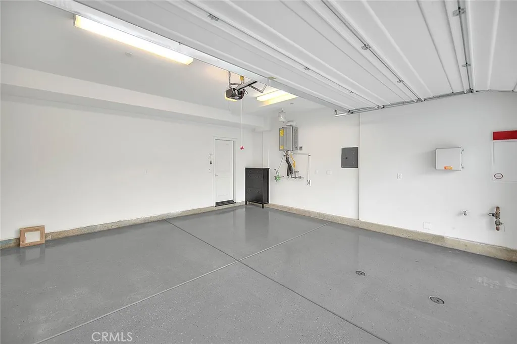 20608 Shepherd Hills Dr, Diamond Bar, California 91789 home-pic-67